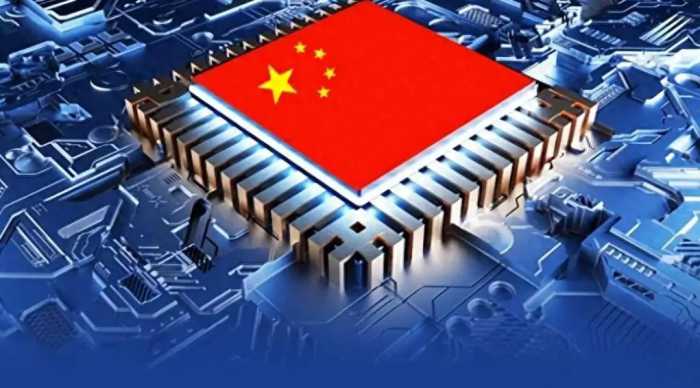 中国“英伟达”诞生！拥有100%全自研技术，国产替代即将崛起！